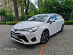 Toyota Avensis Touring Sports 2.0 D-4D Executive - 6