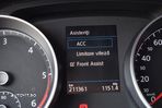 Volkswagen Golf 1.6 TDI (BlueMotion Technology) DSG Comfortline - 23