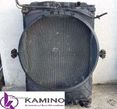 Radiator racire Renault Magnum - 1