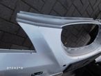 zderzak przód przedni BMW E60 E61 LIFT xenon - 10