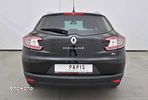 Renault Megane 1.2 16V TCe Energy Limited - 12