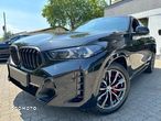 BMW X6 xDrive40d mHEV sport - 2