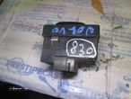 Interruptor 4970 VOLVO 850 L LUZES - 2