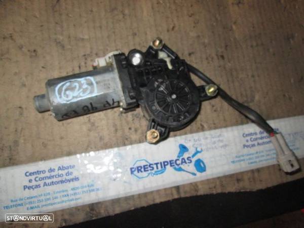 Motor Elevador Vidro 0130821631 TOYOTA CARINA E 1998 FD - 1