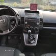 Mazda 5 2.0 Exclusive - 10