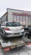 Dezmembram Opel Astra H 1.9 CDTI 150 CP an fabr. 2008 - 3