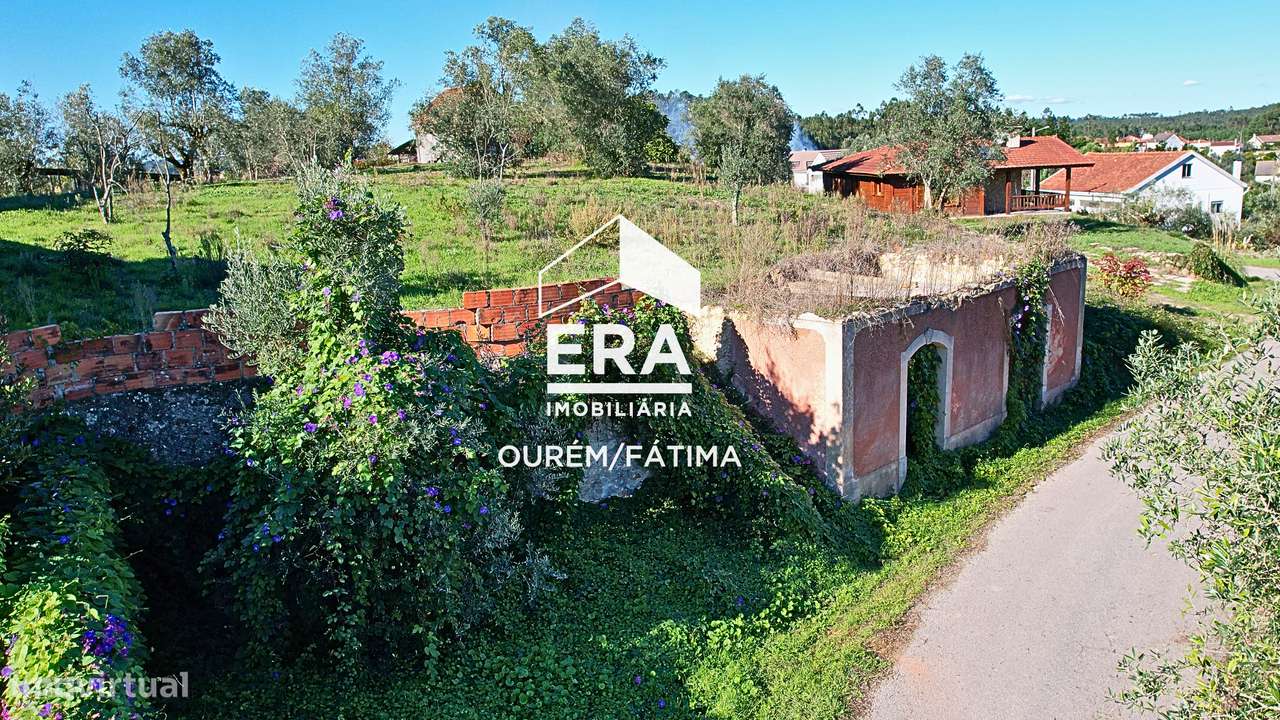 Terreno para Construção - Grande imagem: 3/16