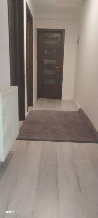 Vila 5 camere cu piscina,teren 618mp,constr.2011,Colentina-Andronache-9