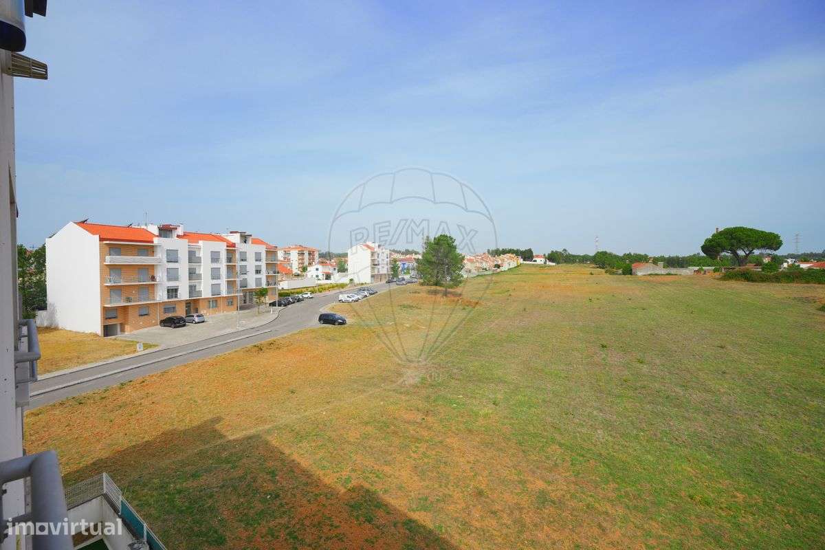 Apartamento T3 para venda - Grande imagem: 5/23