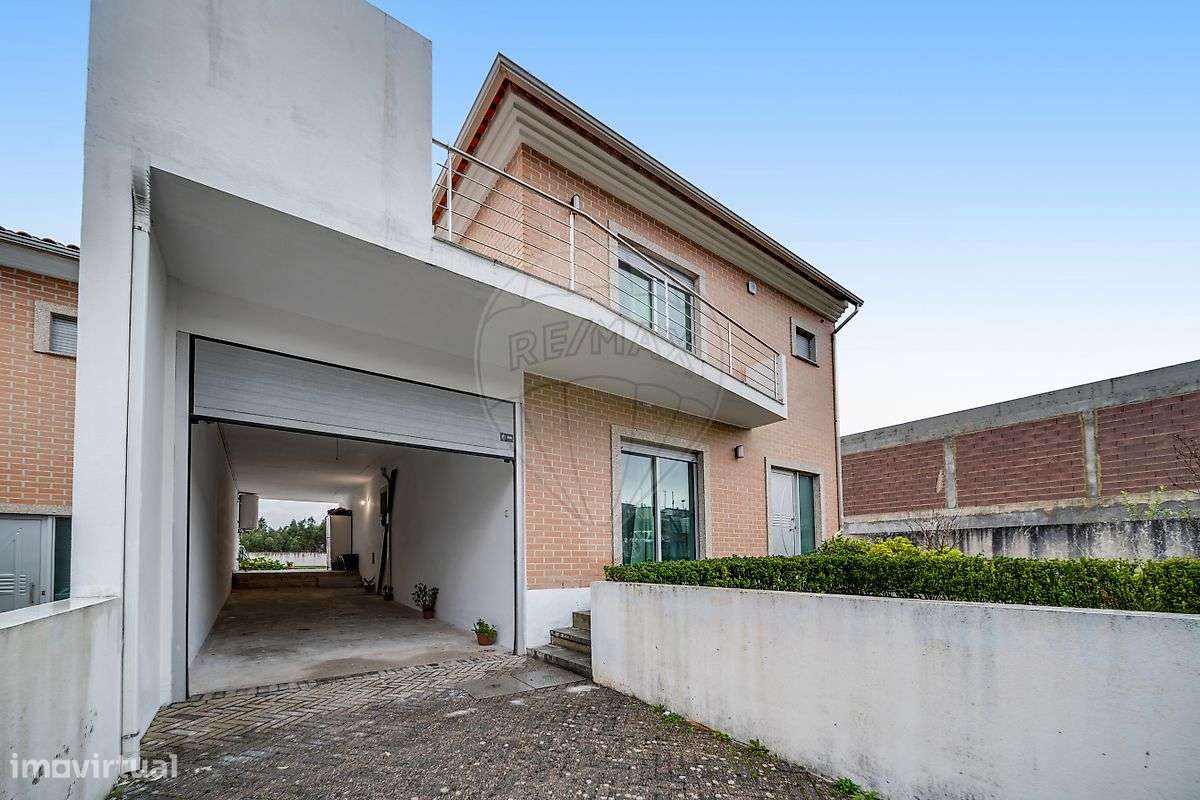 Moradia T3 para venda - Grande imagem: 2/34