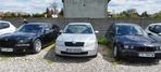 Skoda Octavia 1.6 Classic - 2