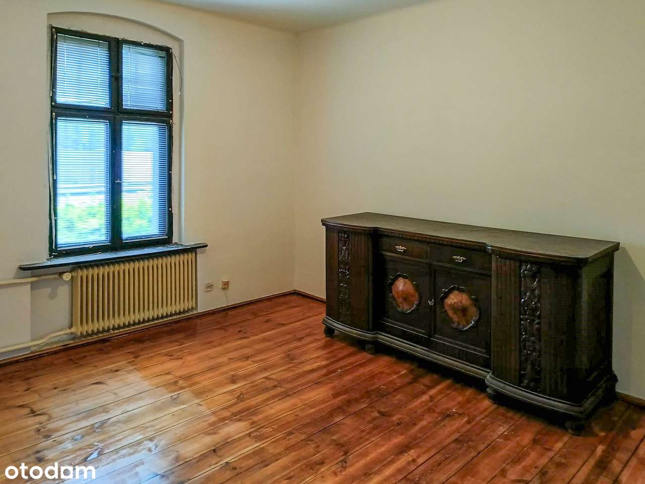 Dom na sprzedaż, 350m², Opole, Czarnowąsy - Pełny obrazek: 4/12