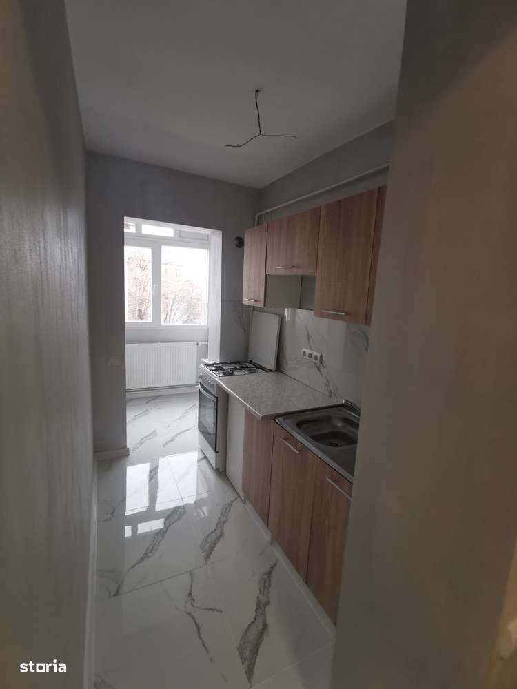 Garsoniera confort 1 Bucovina - Imagine principală: 2/6