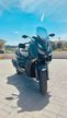 Yamaha X-Max - 2