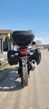 Suzuki DL 1000 V-Strom XT - 6