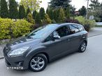 Ford C-MAX 1.6 TDCi Trend - 2