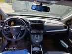 Honda CR-V 2.0 Hybrid i-MMD 2WD E-CVT Elegance - 6