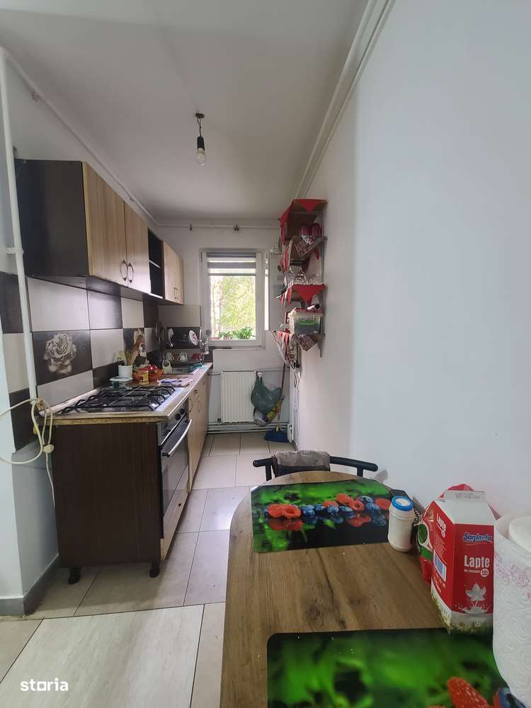 Vand 2 cam Dambu - Imagine principală: 3/6