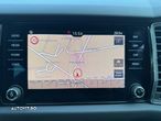 Skoda Kodiaq 2.0 TDI 4X4 DSG Ambition - 10