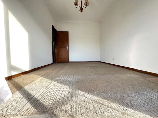 T3 em Rio Tinto de 3 frentes, próximo da estação de comboios...-9