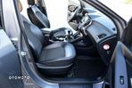 Hyundai ix35 1.7 CRDi 2WD Fifa World Cup Edition - 16