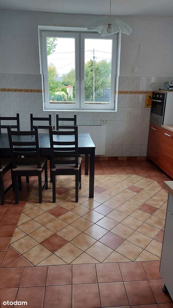 DOM Z DUŻYM POTENCJAŁEM INWESTYCYJNYM | STOKI | 290 m² | DZIAŁKA 530m²-14