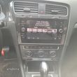 Volkswagen Golf 1.6 TDI (BlueMotion Technology) DSG Comfortline - 23