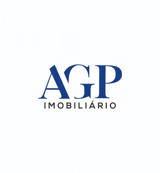 AGP IMOBILIÁRIO