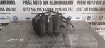 Galerie Admisie VW Seat Skoda 1.2 Benzina Motor ASA - 5