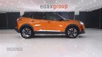 Peugeot 2008 1.5 BlueHDi GT EAT8 - 2