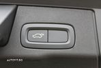 Volvo XC 60 B4 D AWD Geartronic RDesign - 37