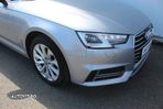 Audi A4 2.0 TDI S tronic Design - 5