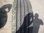 295/80R22,5 Pirelli FR01 - 1