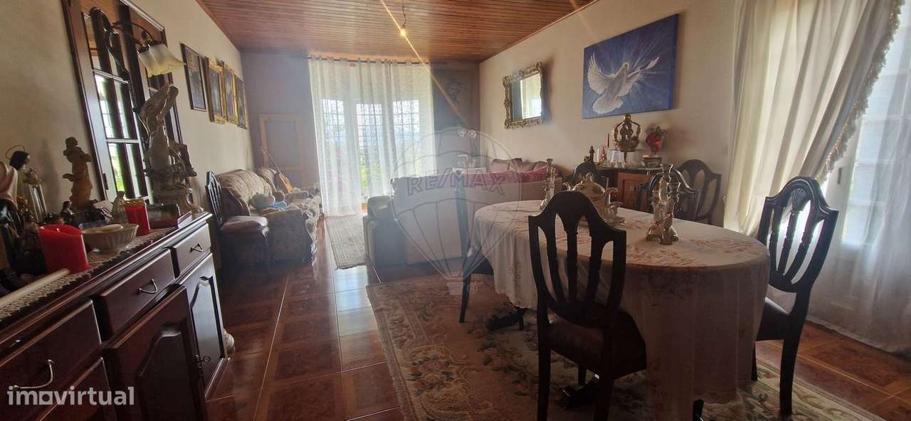 Moradia T3 para venda - Grande imagem: 5/20