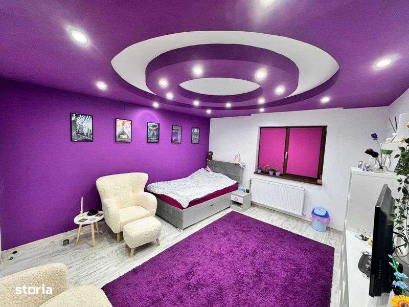 Vand vila Breazu,persoana fizica - Imagine principală: 5/8