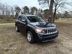 Jeep Compass 2.0 4x2 North - 1