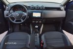 Dacia Duster 1.5 Blue dCi 4WD Prestige jante 17" - 9