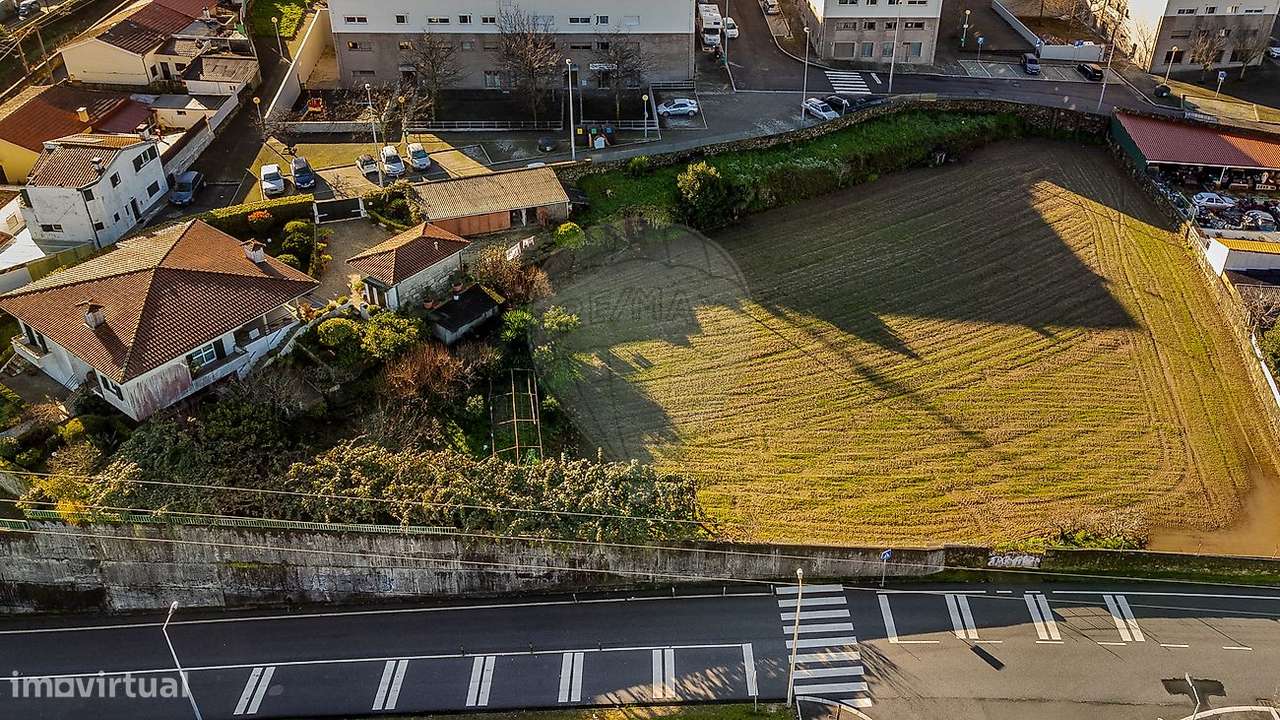 Terreno  para venda - Grande imagem: 5/7