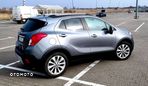 Opel Mokka 1.6 Cosmo S&S - 3