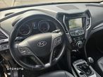 Hyundai Santa Fe 2.0 CRDi Executive - 33