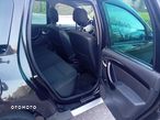 Dacia Duster 1.5 dCi Ambiance - 20