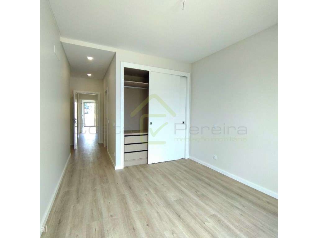 T3 NOVO com Vista de Mar!-6