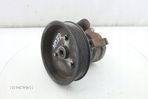 Pompa Wspomagania OPEL CORSA B 1.4 B 26025012 - 1