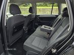 VW Golf Sportsvan 1.6 TDI (BlueMotion ) Comfortline - 7