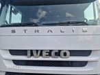 Iveco Stralis - 6