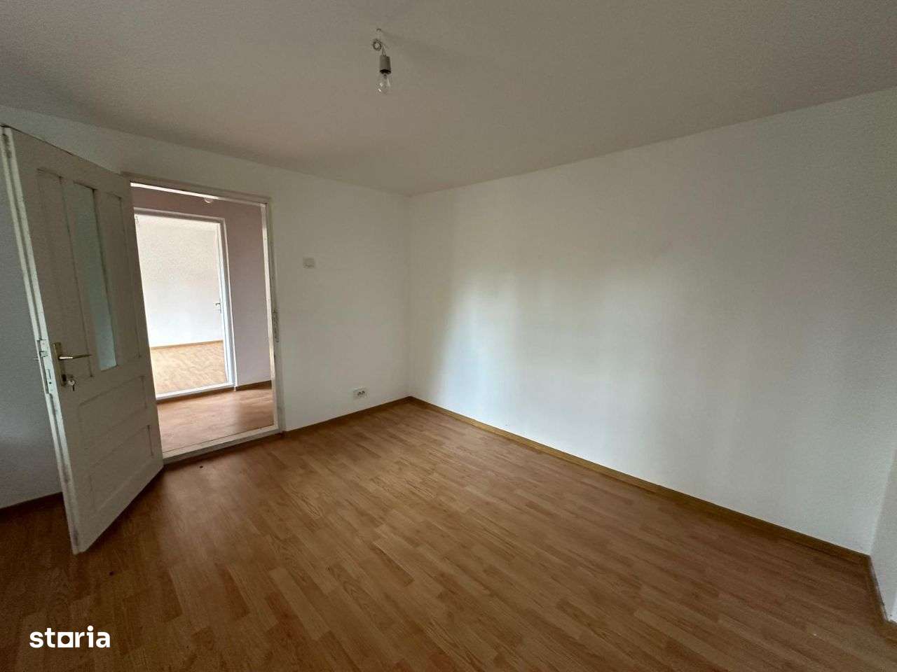 Anunț Vânzare Casă cu Etaj - Stațiunea Slănic Prahova-9