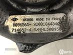 Turbo Usado RENAULT TRAFIC II 2.5 dCi 135 | 05.03 -  REF. 8200184484A / GT2056 M... - 6