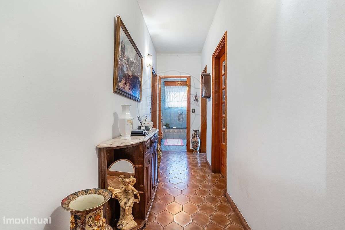 Moradia T3 para venda-11