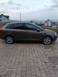 Seat Ibiza - 1