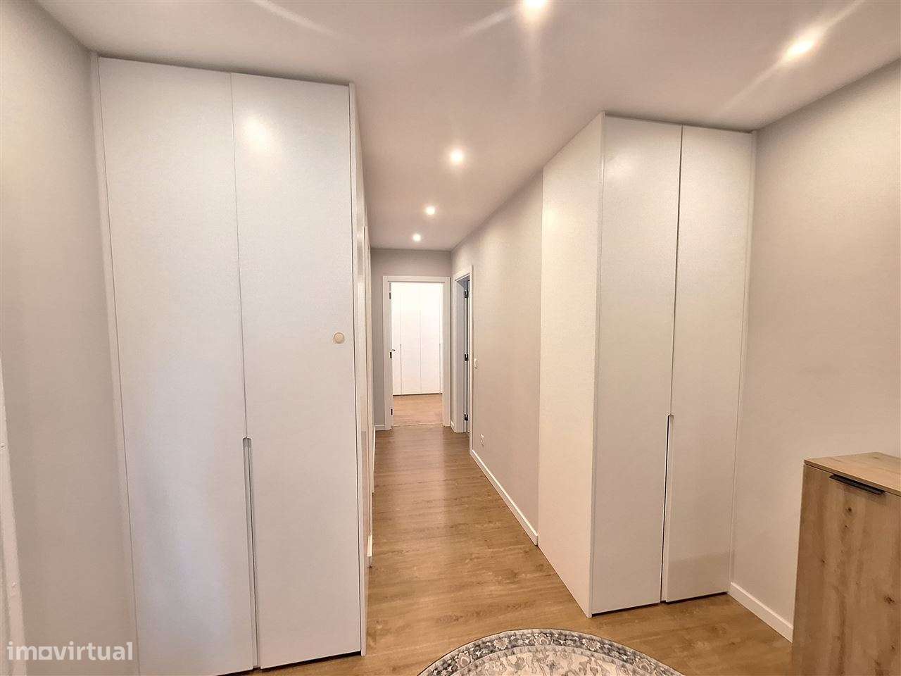 Quinta dos Barros/ Alvalade-10